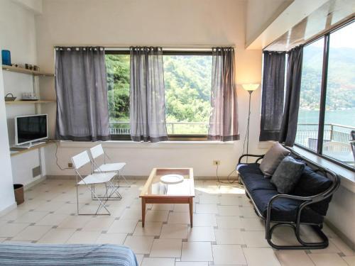 Apartamento Locazione Turistica La Cava.1
