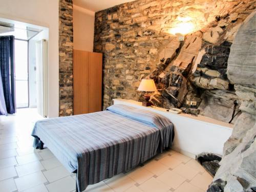 Apartamento Locazione Turistica La Cava.1