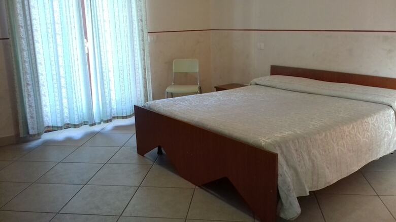 Hotel Caimo Bed-breakfast