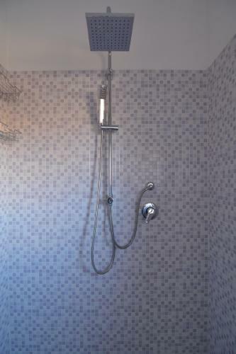 B&B Culla Dell'aquila