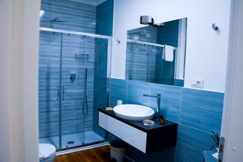 Hostal Le Veneri Del Golfo