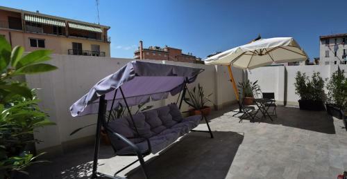 Hostal Le Veneri Del Golfo