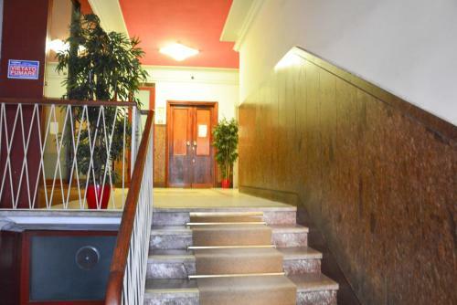 Hostal Le Veneri Del Golfo