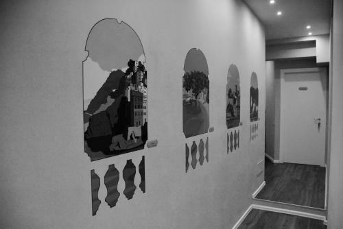 Hostal Le Veneri Del Golfo