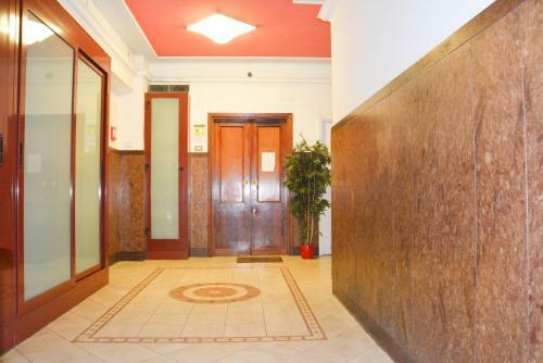Hostal Le Veneri Del Golfo
