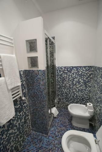 Arba Spaa Apartments