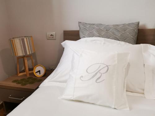 Hostal Carugio Remilde