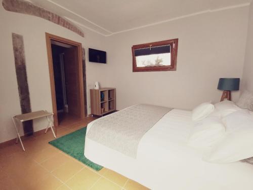 Hostal Carugio Remilde