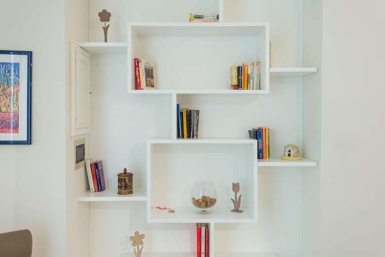 Apartamento Il Garbino
