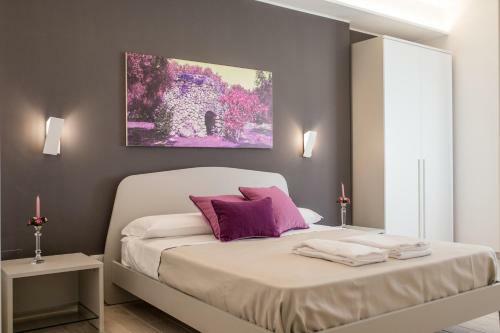 Novantanove B&B
