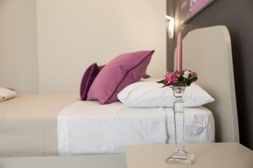 Novantanove B&B