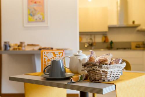 Novantanove B&B