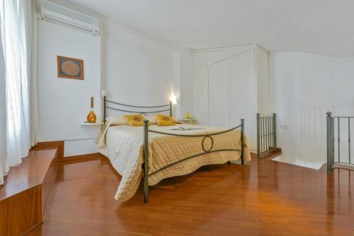 Villa Dolcevita