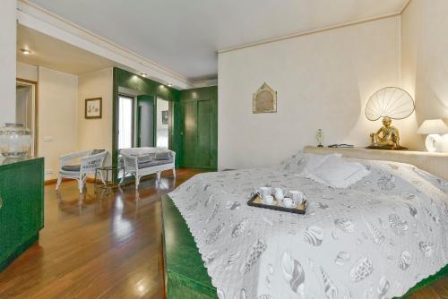 Villa Dolcevita
