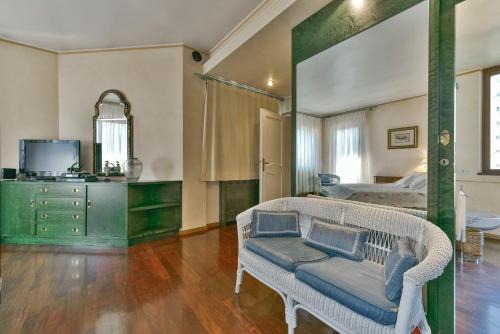 Villa Dolcevita