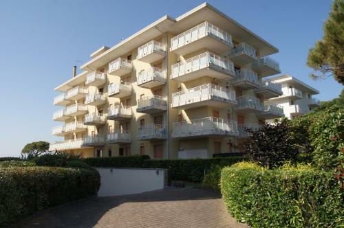 Apartamento Diplomatic