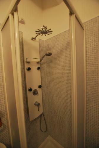 Apartamento Lipari Monolocale Centro Storico