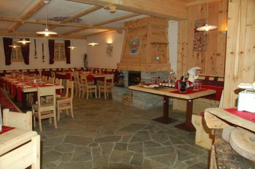 B&B Valandrea