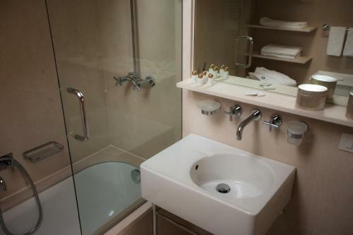 Apartamento Les Fleurs Bleues