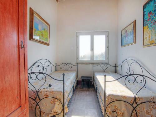 Agroturismo Locazione Turistica Isole