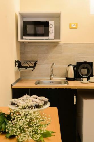 Hostal Casa Scola