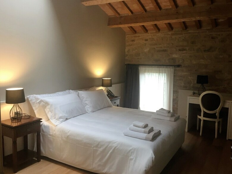 Hotel Villa Anitori Prestige Relais & Spa