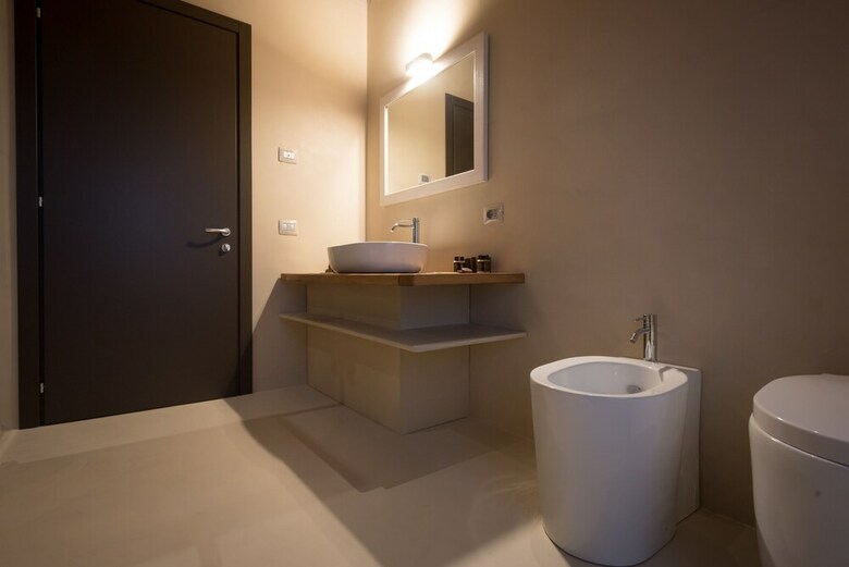 Hotel Villa Anitori Prestige Relais & Spa