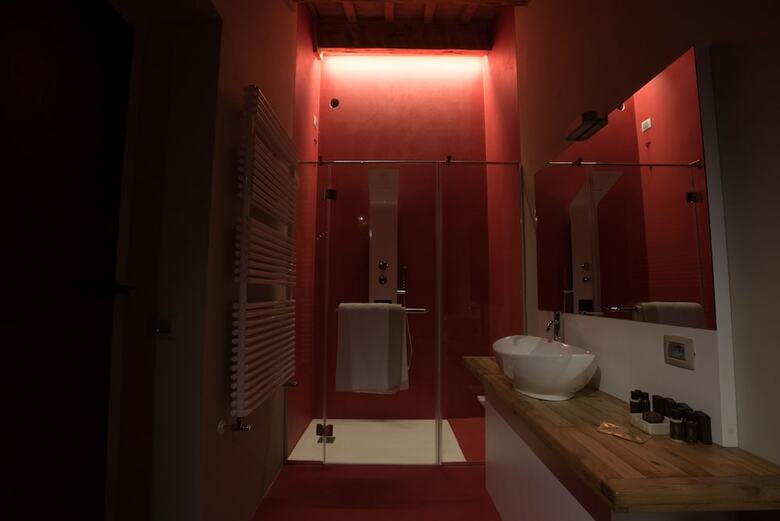 Hotel Villa Anitori Prestige Relais & Spa
