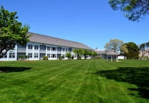 Hotel Courtyard By Marriott