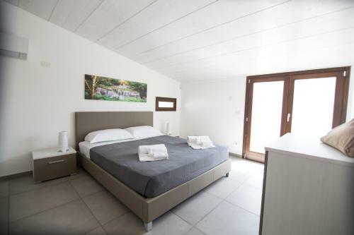 Ville Edilia Vacanze