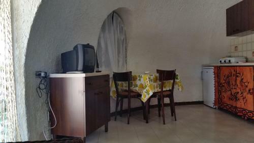 Apartamento Oltremare