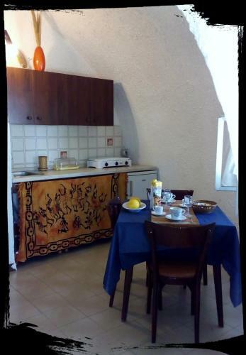 Apartamento Oltremare