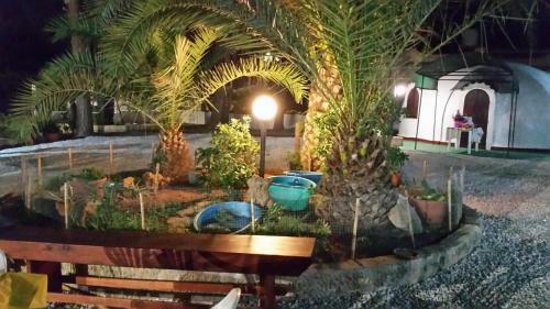Apartamento Oltremare