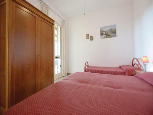 Apartamentos Casa Del Sole