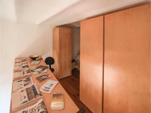 Apartamentos Rome Tower Suite