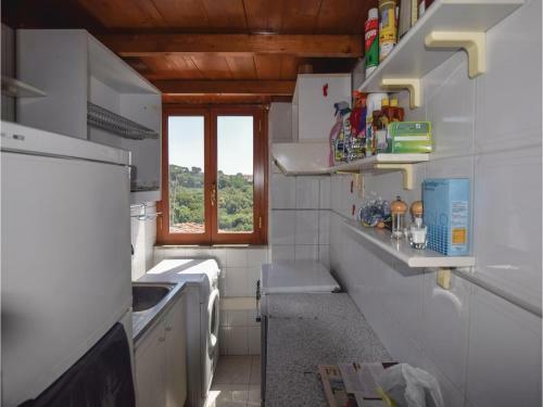 Apartamentos Rome Tower Suite
