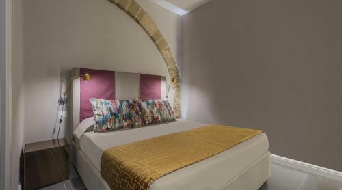 Aparthotel Viacolvento