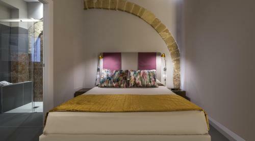 Aparthotel Viacolvento