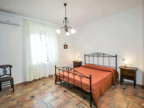 Villa Locazione Turistica Anna.1