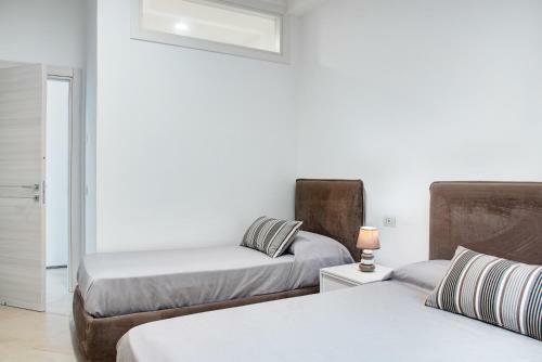 Relais Le Due Costiere