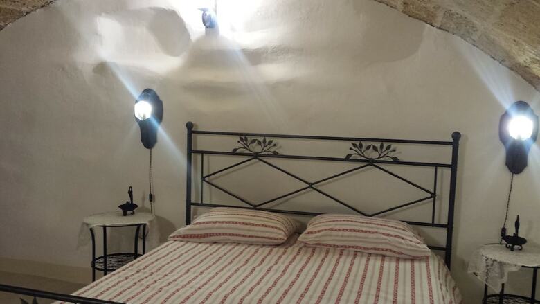 Apartamento Dimore Ducali