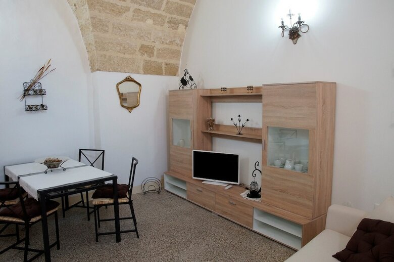 Apartamento Dimore Ducali