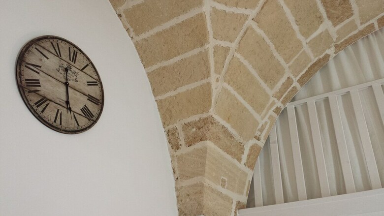 Apartamento Dimore Ducali