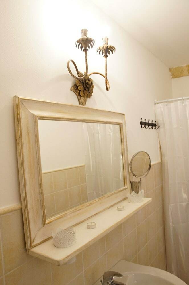 Apartamento Dimore Ducali