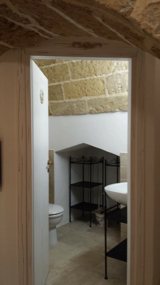 Apartamento Dimore Ducali