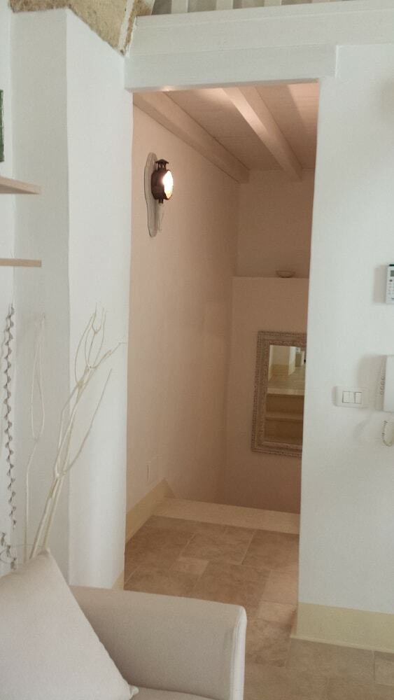Apartamento Dimore Ducali