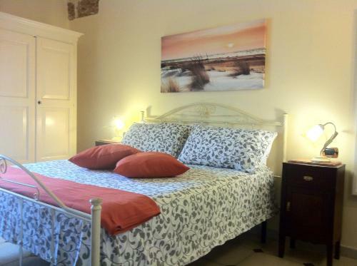 Porta Piccola B&B
