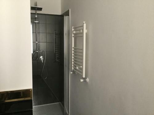 Apartamento Casa Meri
