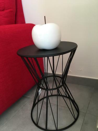 Apartamento Casa Meri