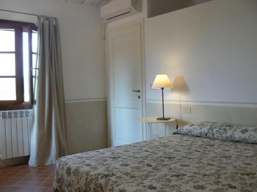 Villa Fontana Otto